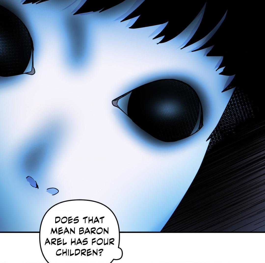 Read The Search for Alosha chapter 2.2 image 95 on Lezhin