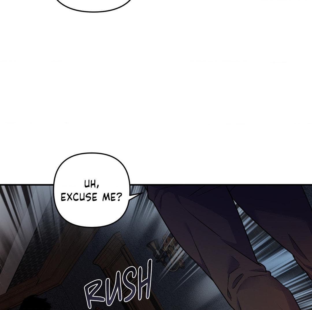 Read The Search for Alosha chapter 2.2 image 96 on Lezhin