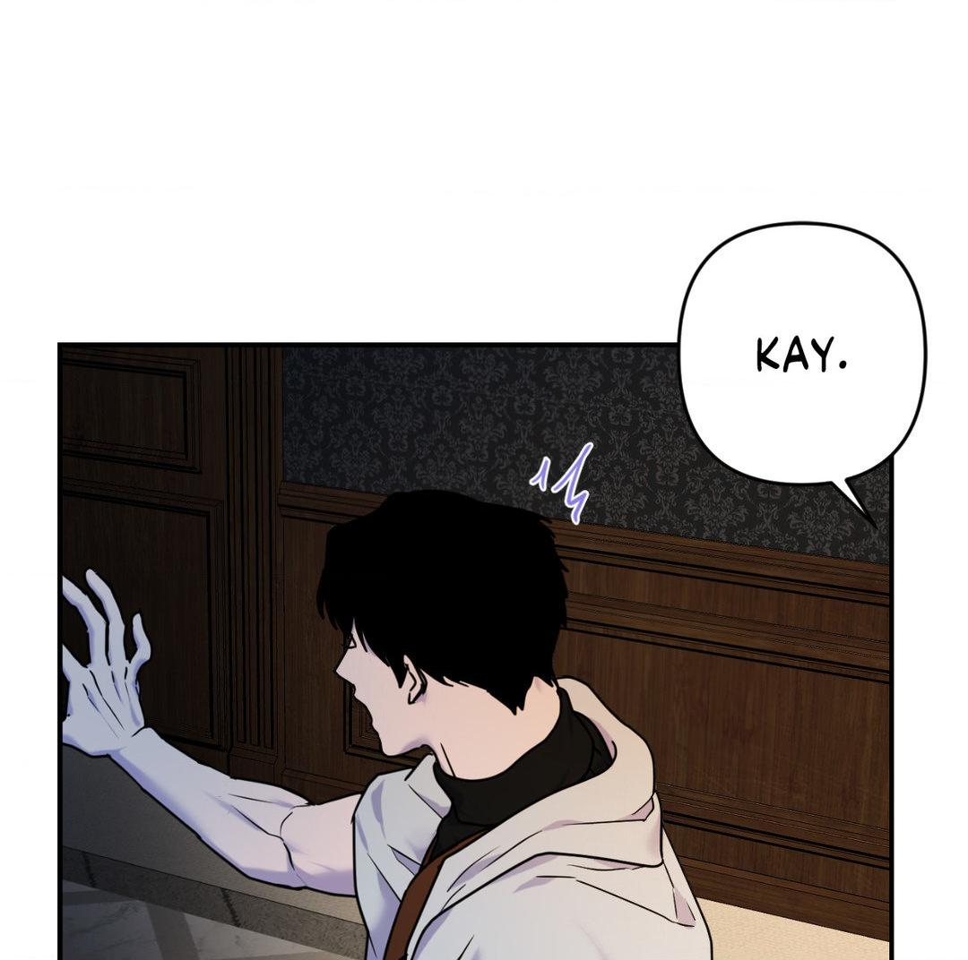 Read The Search for Alosha chapter 2.2 image 98 on Lezhin