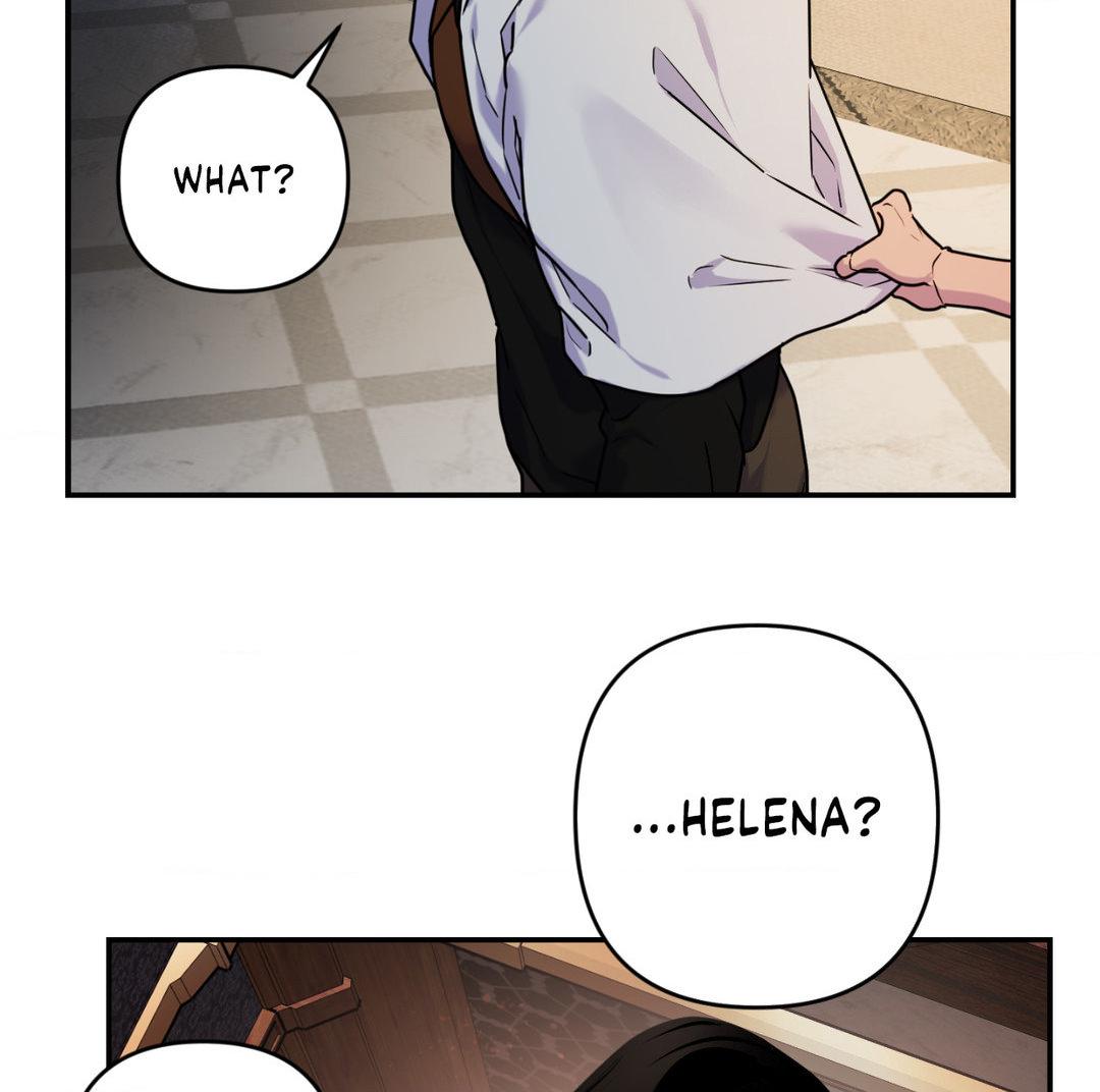 Read The Search for Alosha chapter 2.2 image 99 on Lezhin