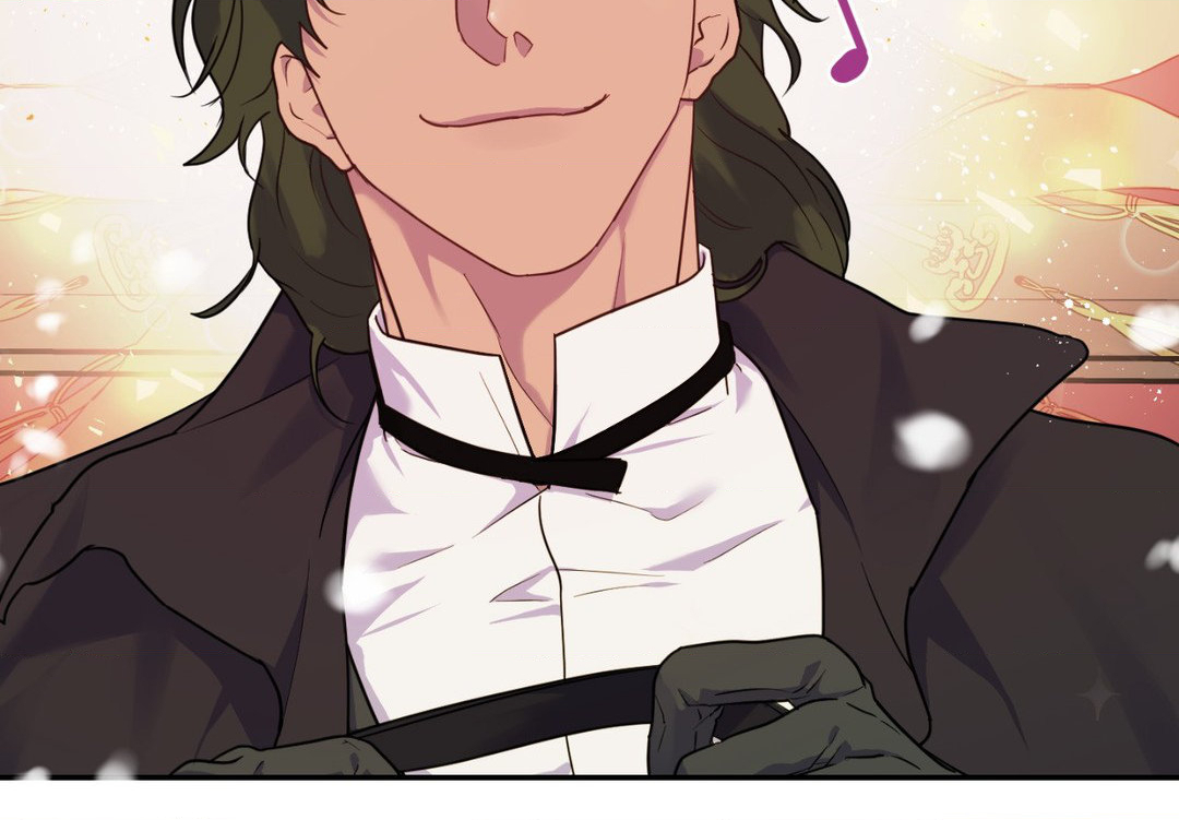 Read The Search for Alosha chapter 2.4 image 12 on Lezhin