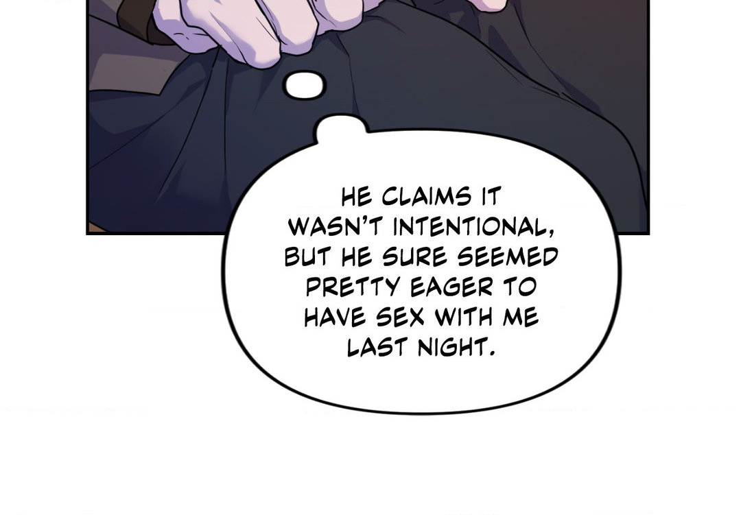 Read The Search for Alosha chapter 2.4 image 15 on Lezhin