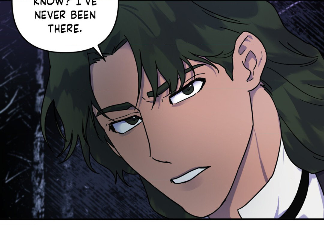 Read The Search for Alosha chapter 2.4 image 30 on Lezhin