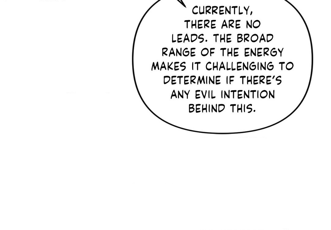 Read The Search for Alosha chapter 2.4 image 33 on Lezhin