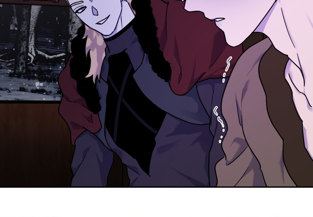 Read The Search for Alosha chapter 2.4 image 42 on Lezhin