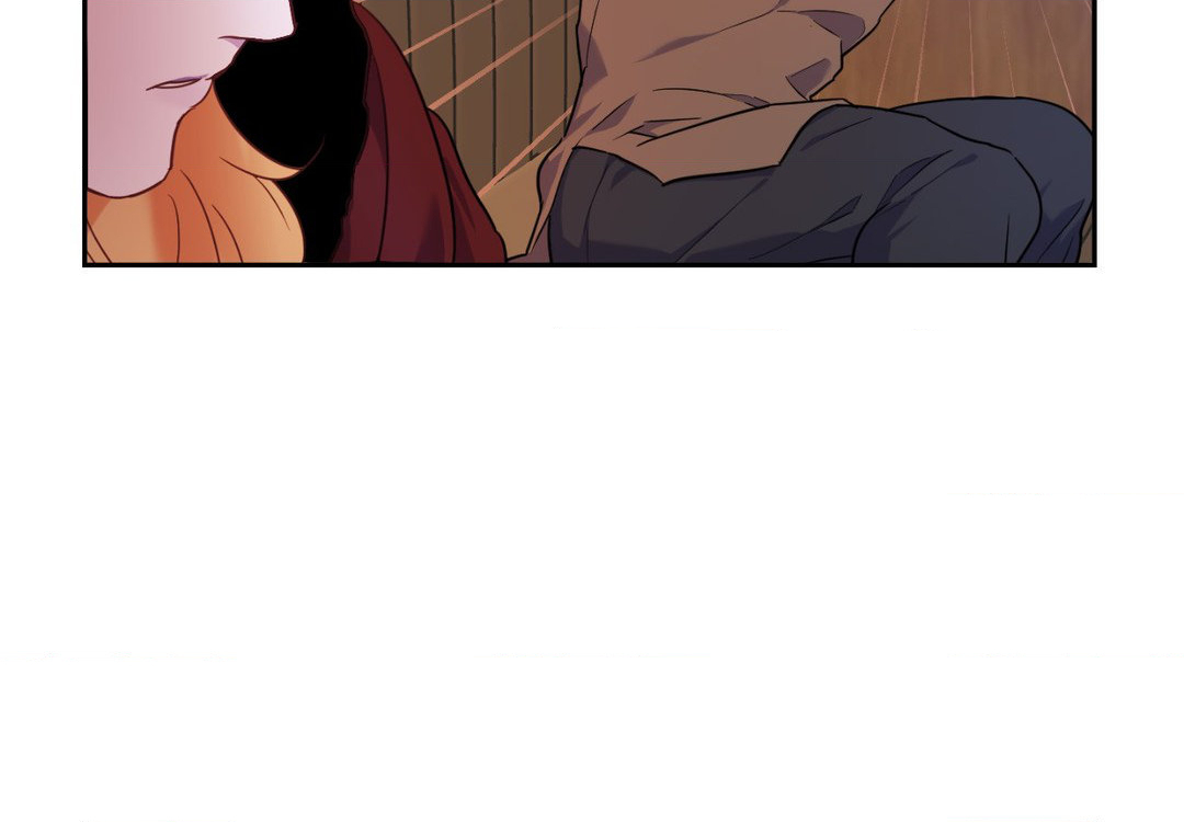 Read The Search for Alosha chapter 2.4 image 6 on Lezhin