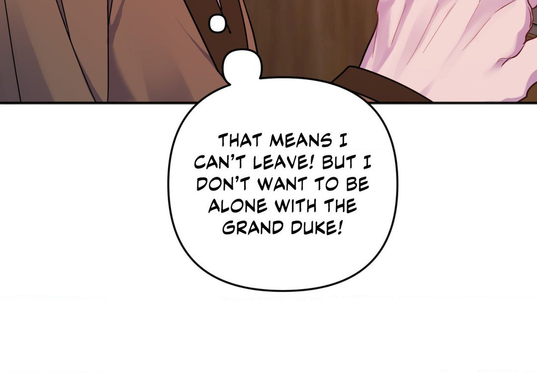 Read The Search for Alosha chapter 2.4 image 9 on Lezhin