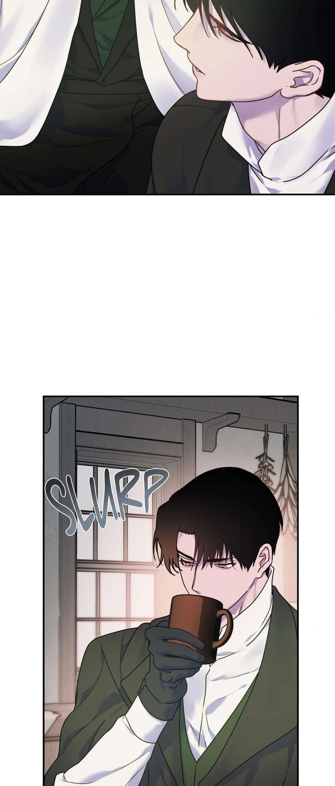 Read The Search for Alosha chapter 22 image 17 on Lezhin