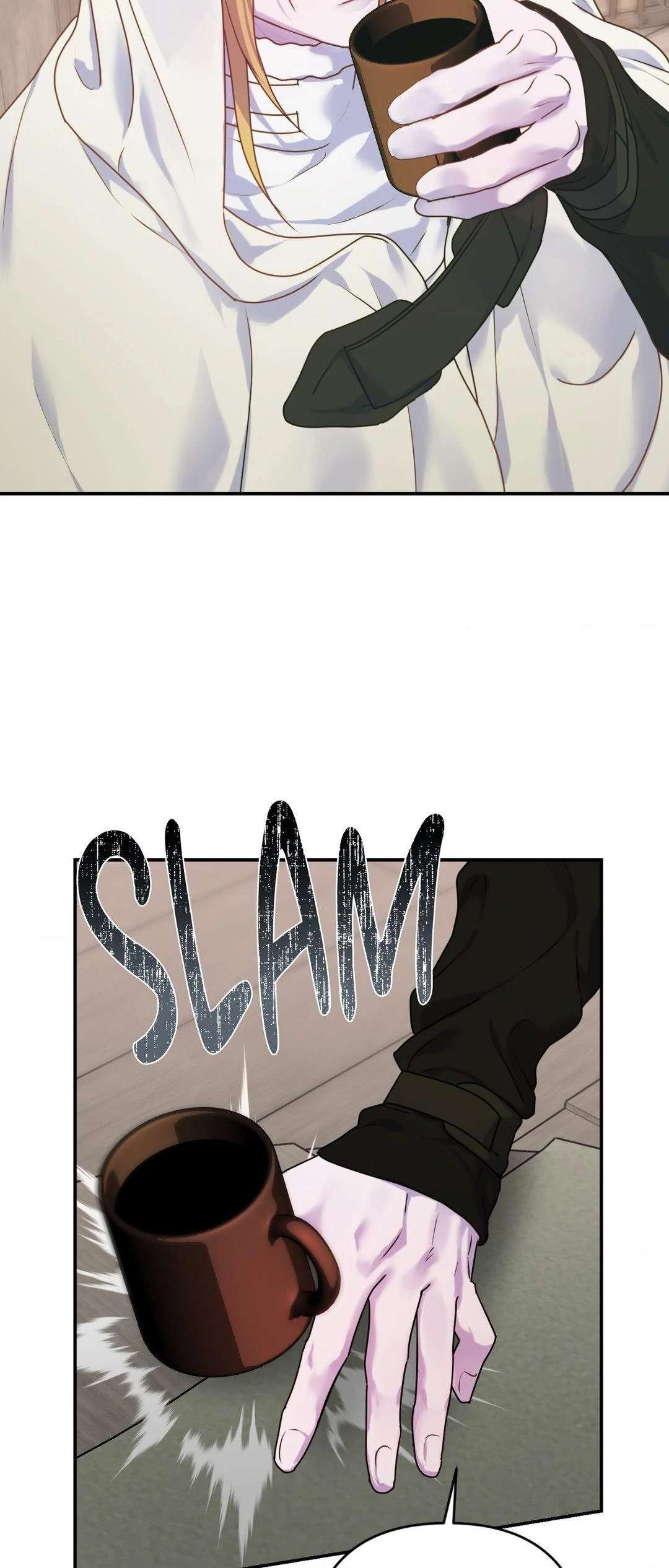 Read The Search for Alosha chapter 22 image 19 on Lezhin
