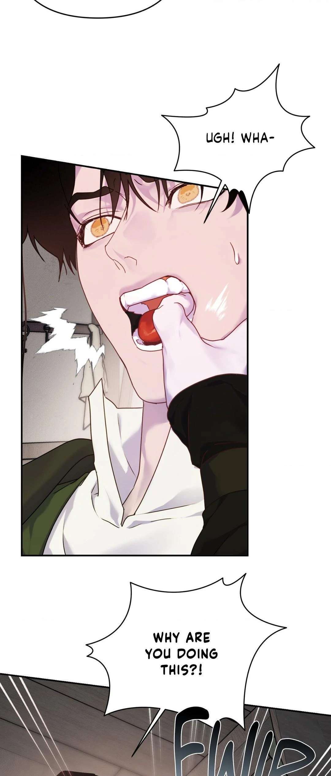 Read The Search for Alosha chapter 22 image 21 on Lezhin
