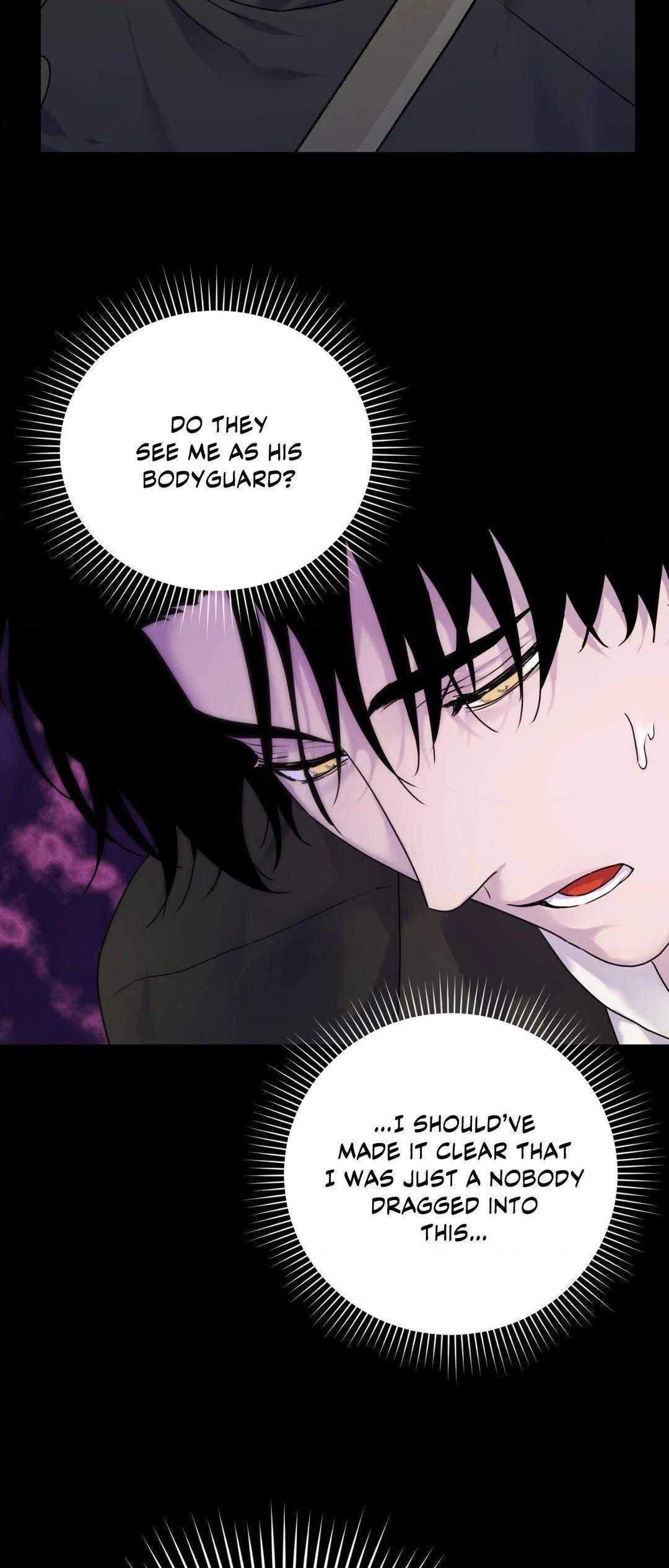 Read The Search for Alosha chapter 22 image 26 on Lezhin