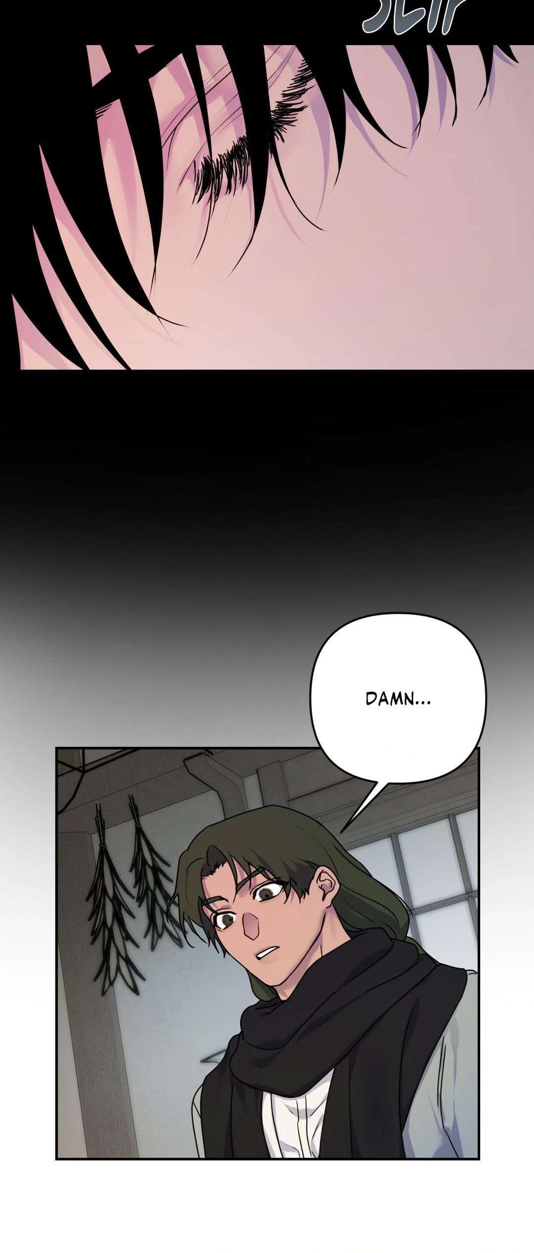 Read The Search for Alosha chapter 22 image 30 on Lezhin