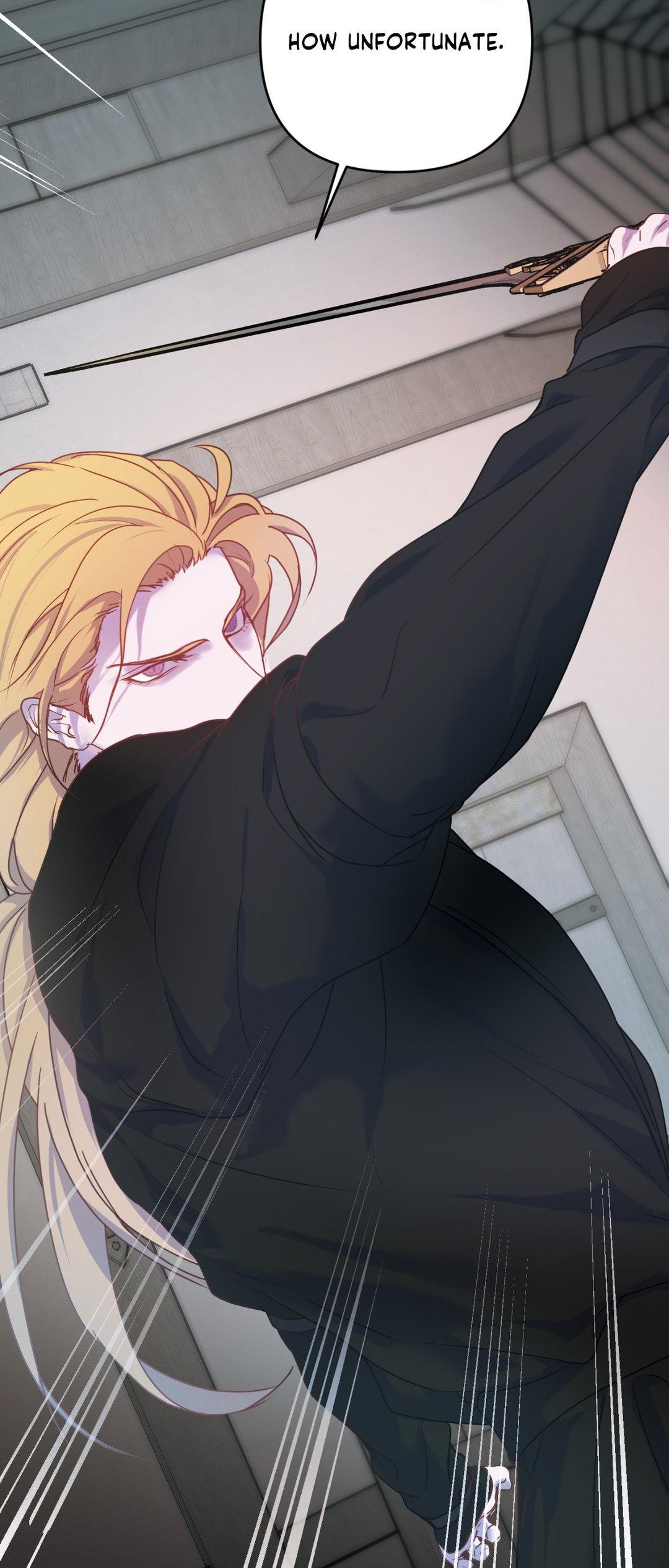 Read The Search for Alosha chapter 22 image 56 on Lezhin