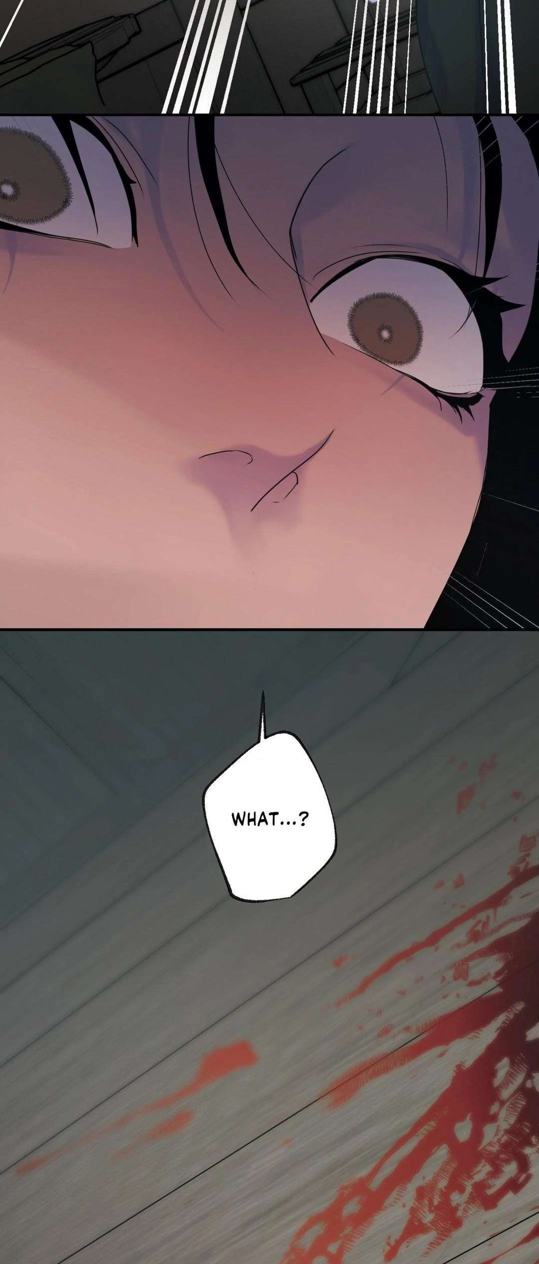 Read The Search for Alosha chapter 22 image 57 on Lezhin