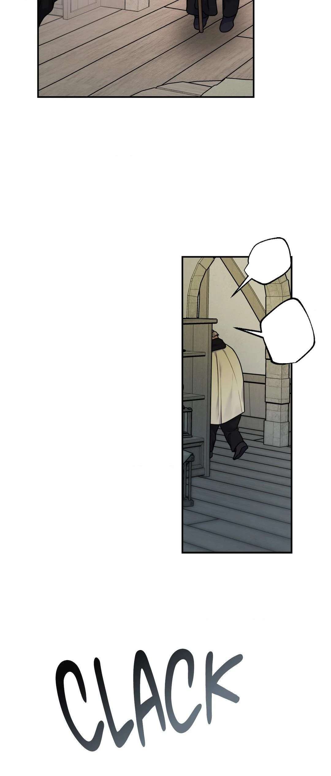Read The Search for Alosha chapter 22 image 9 on Lezhin