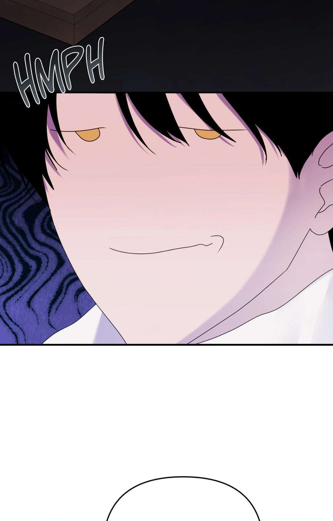 Read The Search for Alosha chapter 28 image 31 on Lezhin