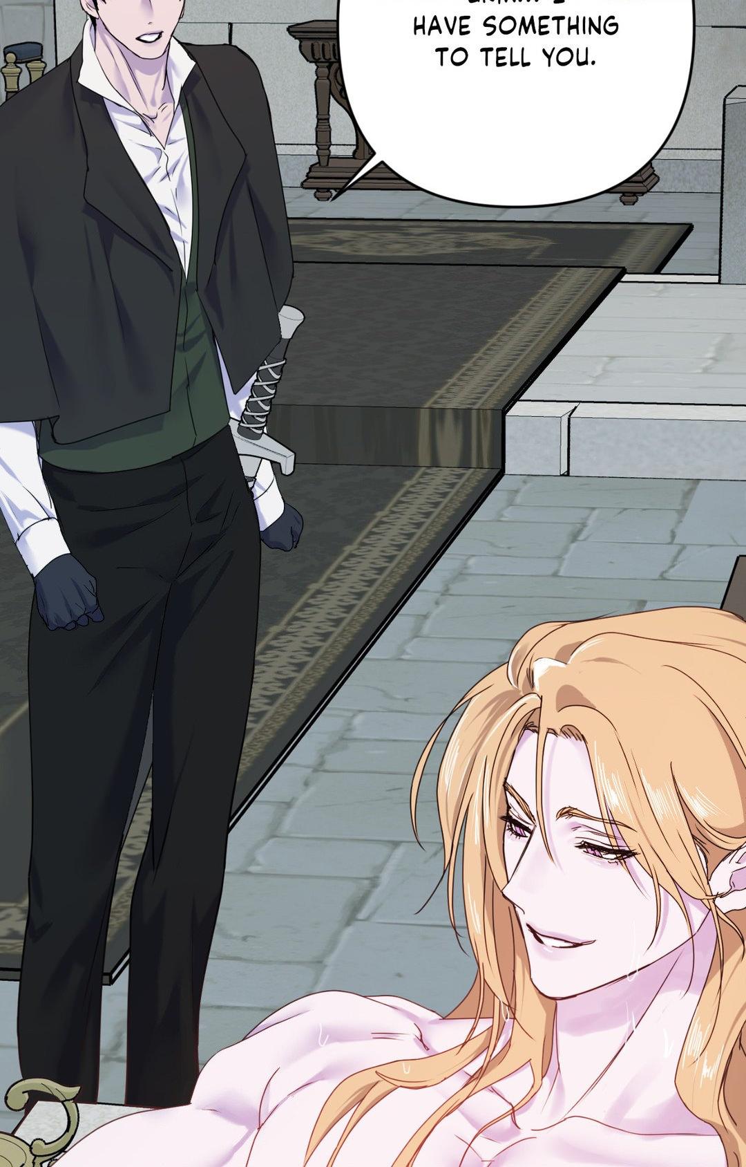 Read The Search for Alosha chapter 28 image 48 on Lezhin