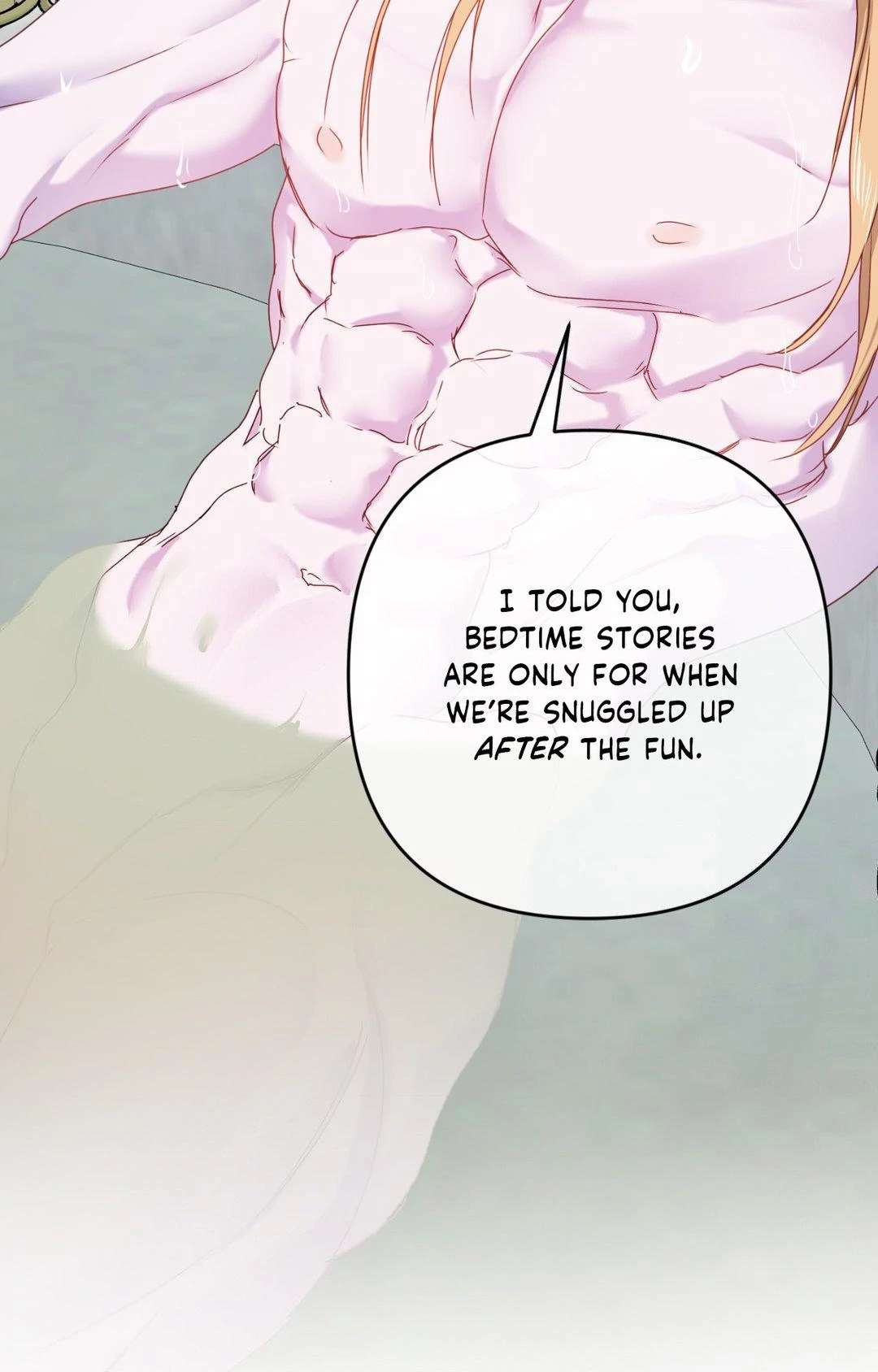 Read The Search for Alosha chapter 28 image 49 on Lezhin