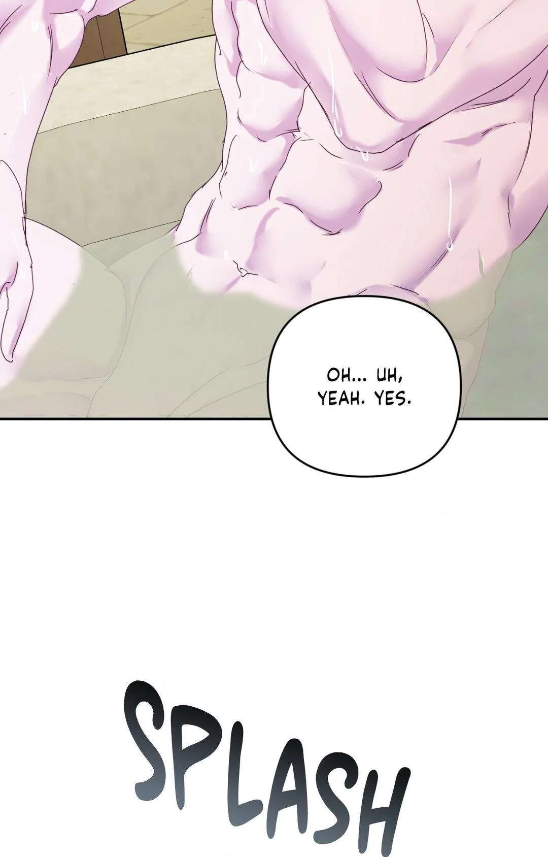Read The Search for Alosha chapter 28 image 54 on Lezhin