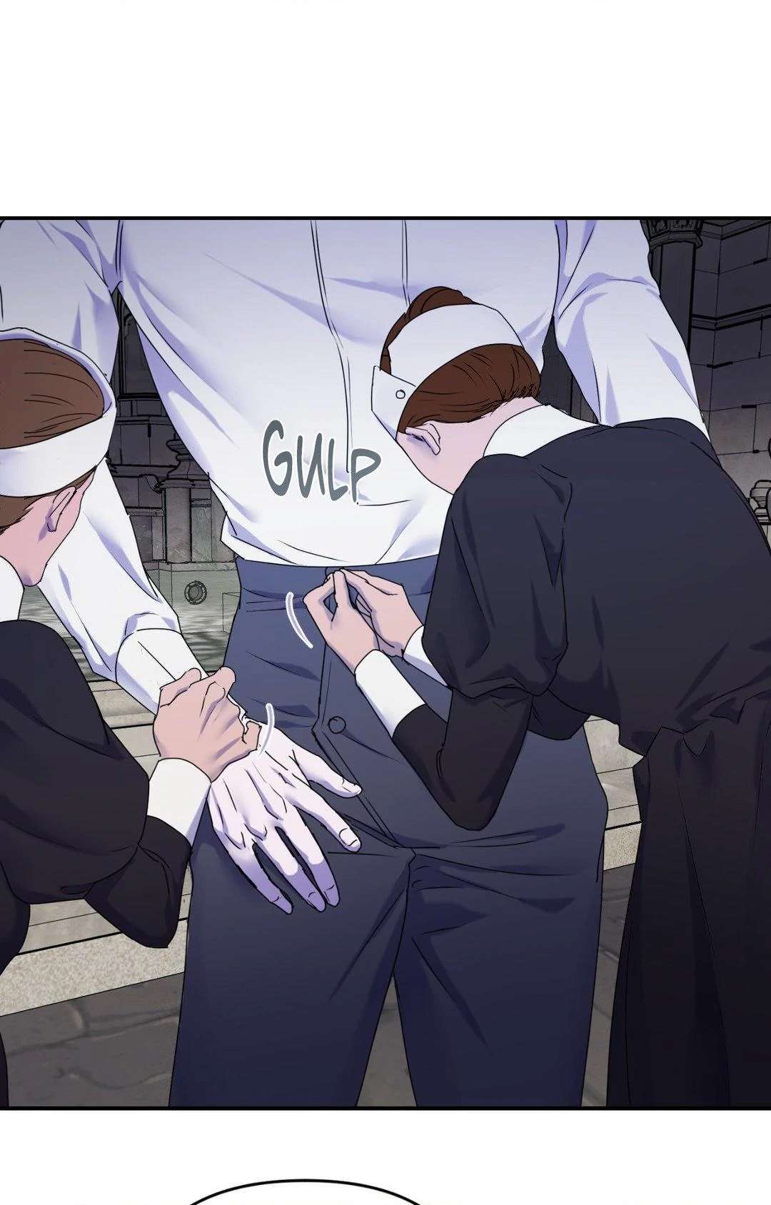 Read The Search for Alosha chapter 28 image 59 on Lezhin