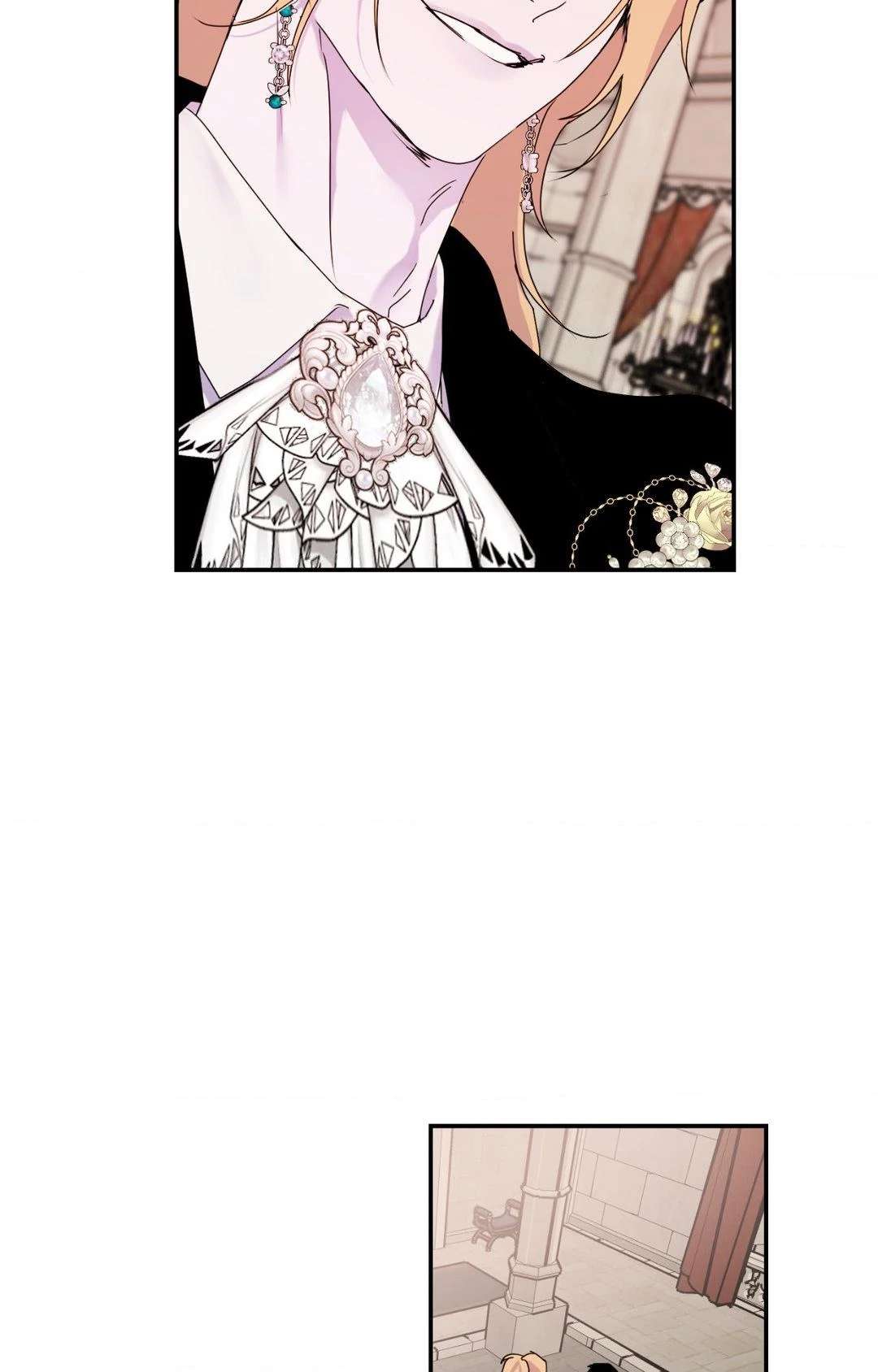 Read The Search for Alosha chapter 28 image 65 on Lezhin