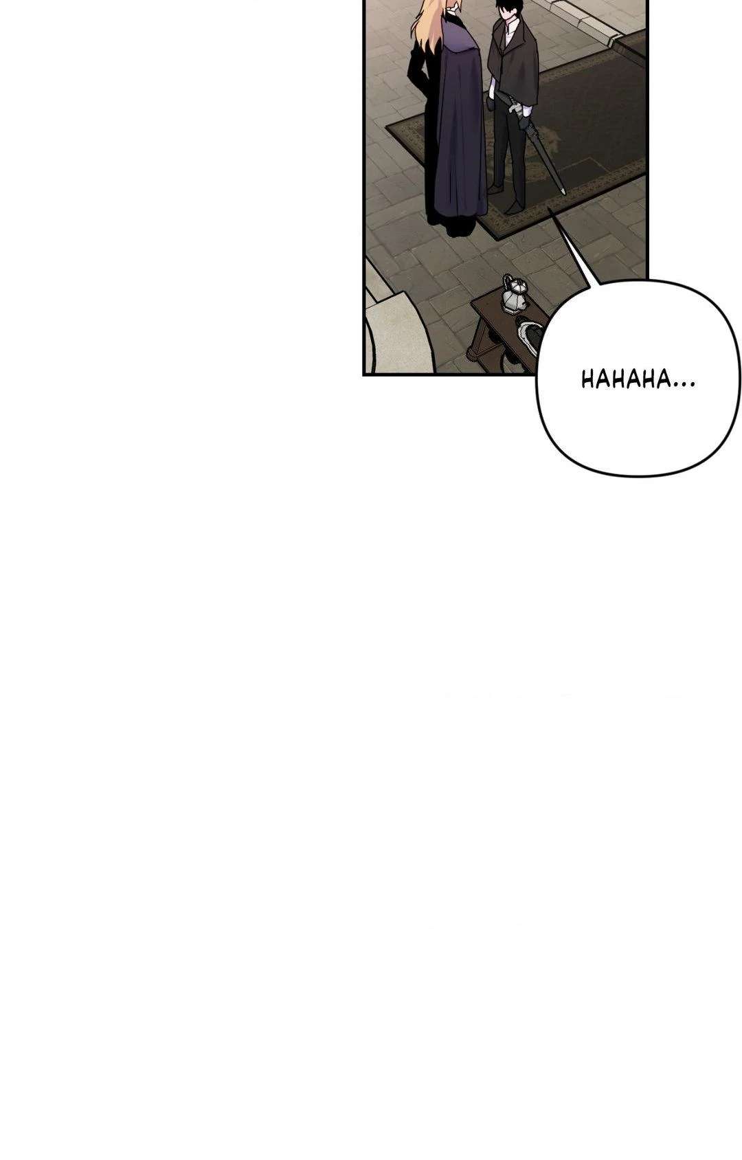 Read The Search for Alosha chapter 28 image 66 on Lezhin