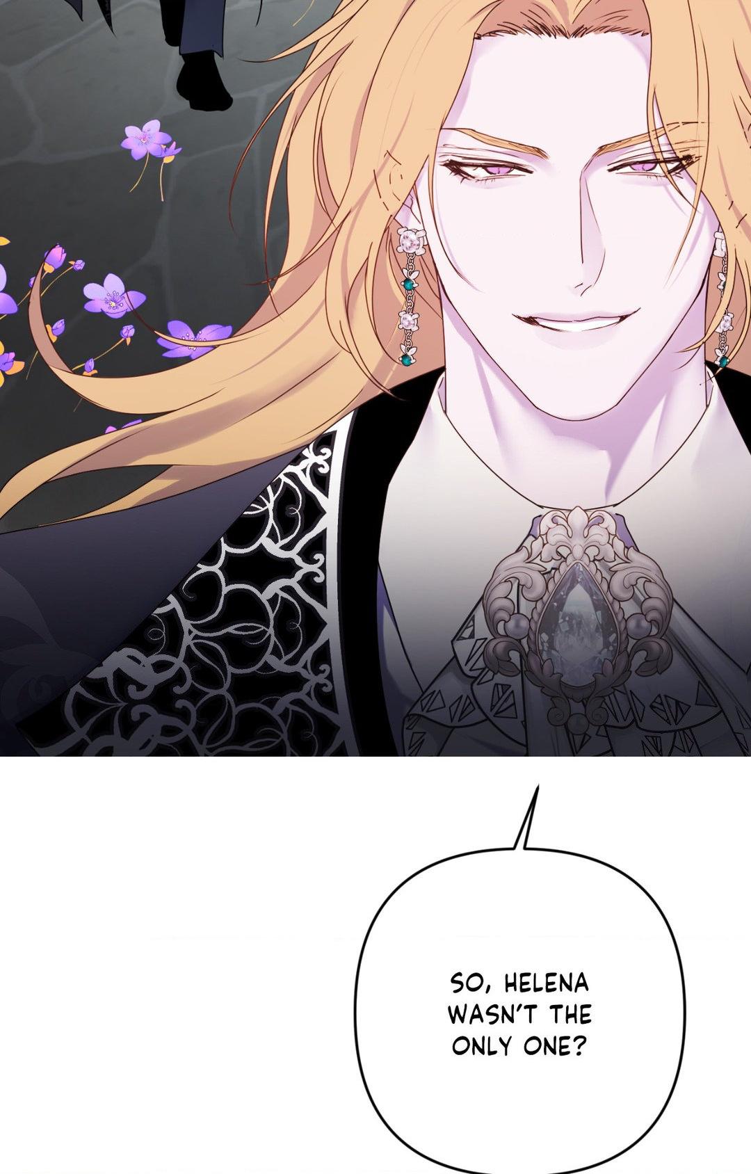 Read The Search for Alosha chapter 28 image 75 on Lezhin