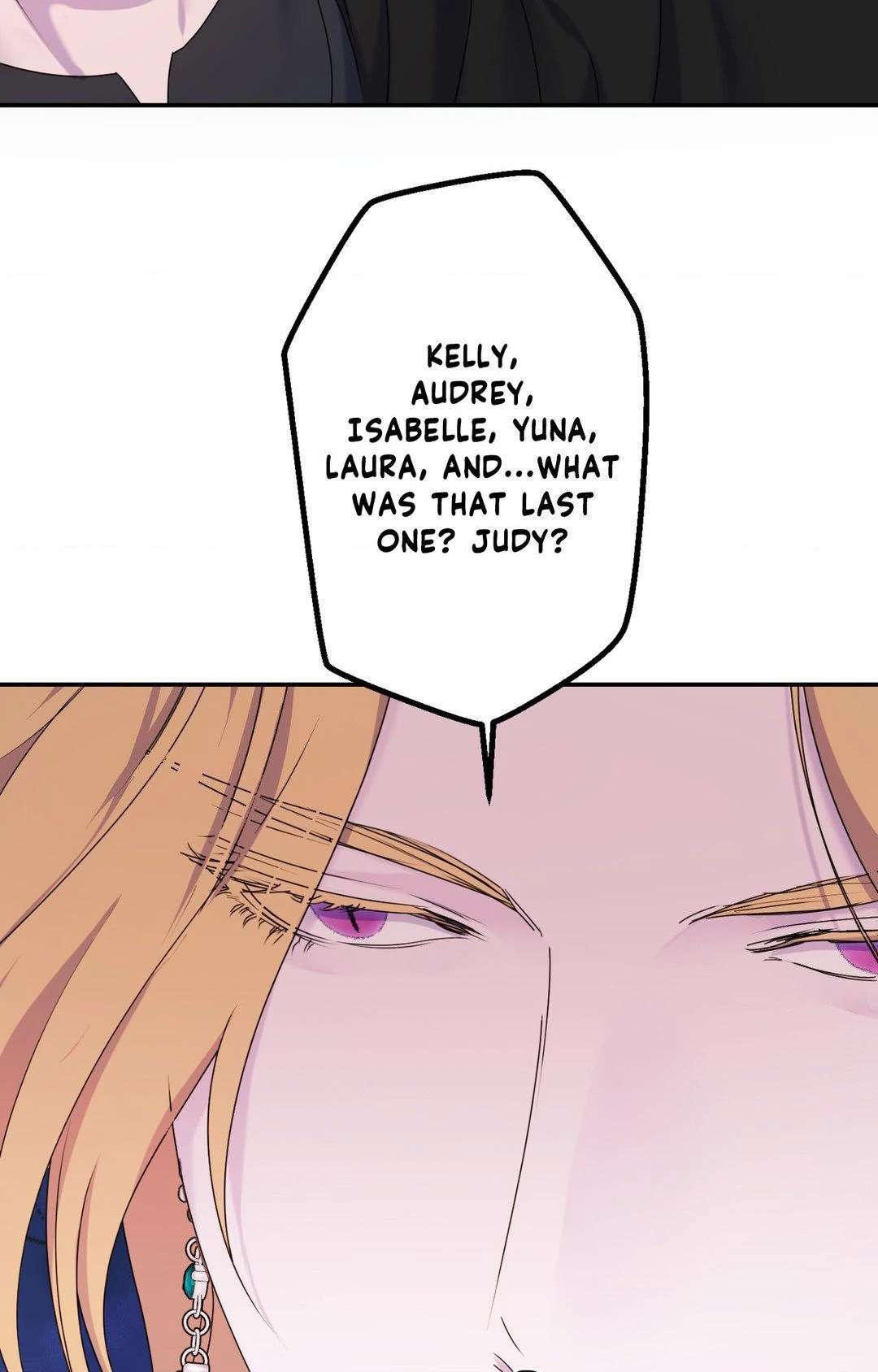 Read The Search for Alosha chapter 28 image 79 on Lezhin