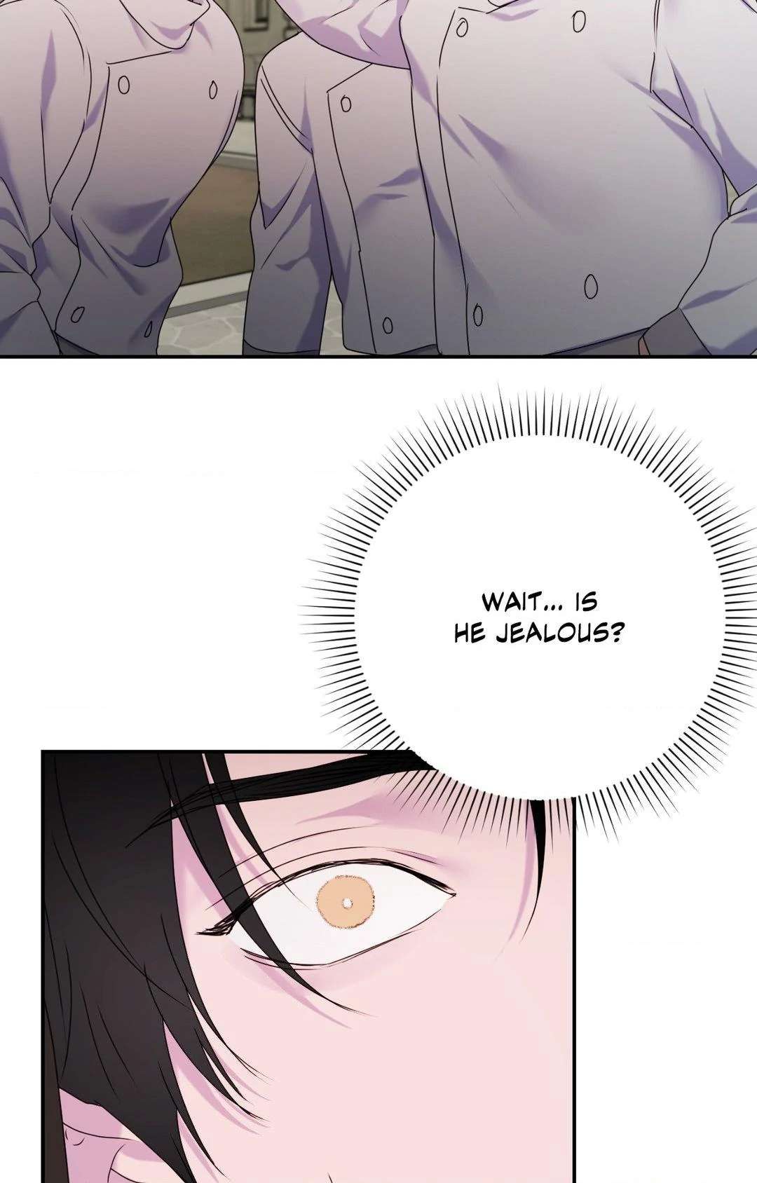 Read The Search for Alosha chapter 28 image 82 on Lezhin