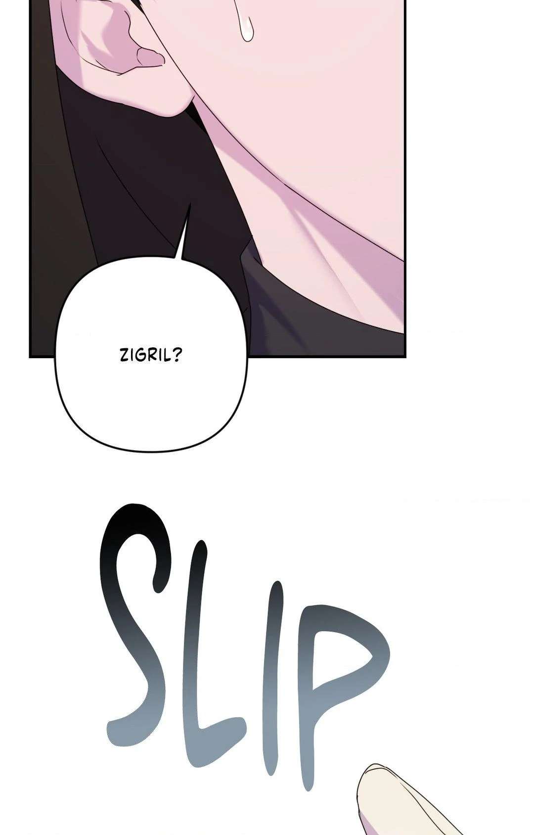 Read The Search for Alosha chapter 28 image 83 on Lezhin