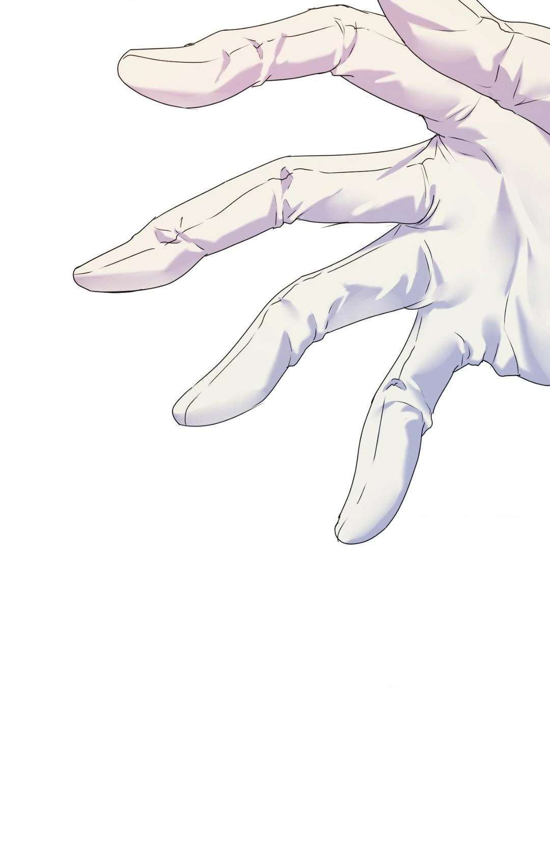 Read The Search for Alosha chapter 28 image 84 on Lezhin