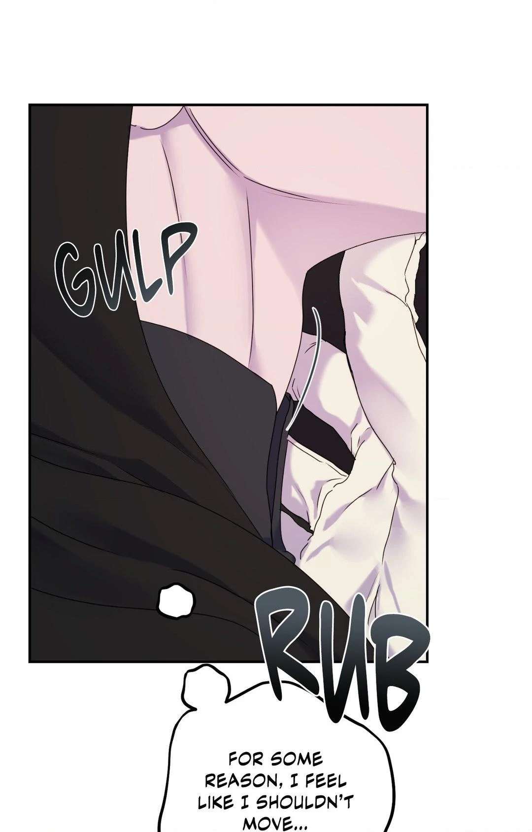 Read The Search for Alosha chapter 28 image 85 on Lezhin