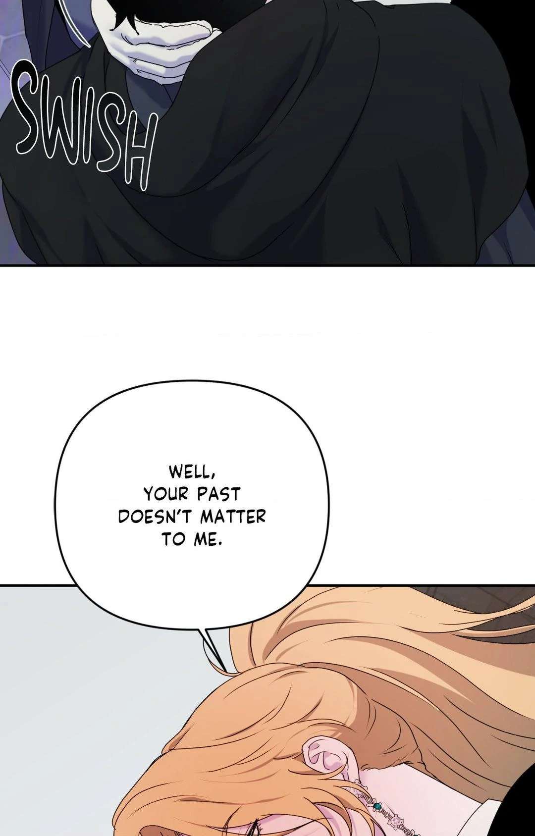 Read The Search for Alosha chapter 28 image 87 on Lezhin