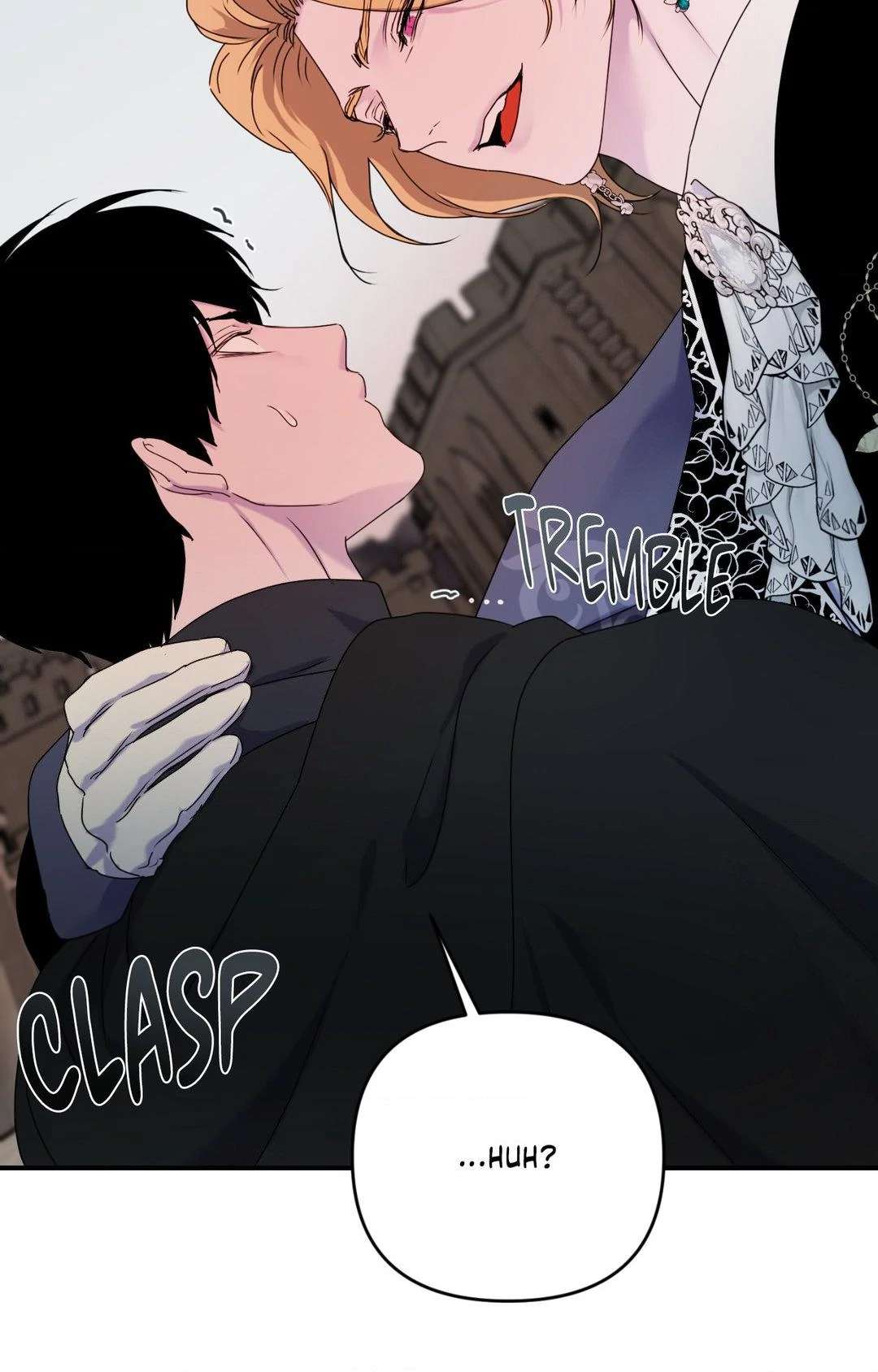 Read The Search for Alosha chapter 28 image 88 on Lezhin