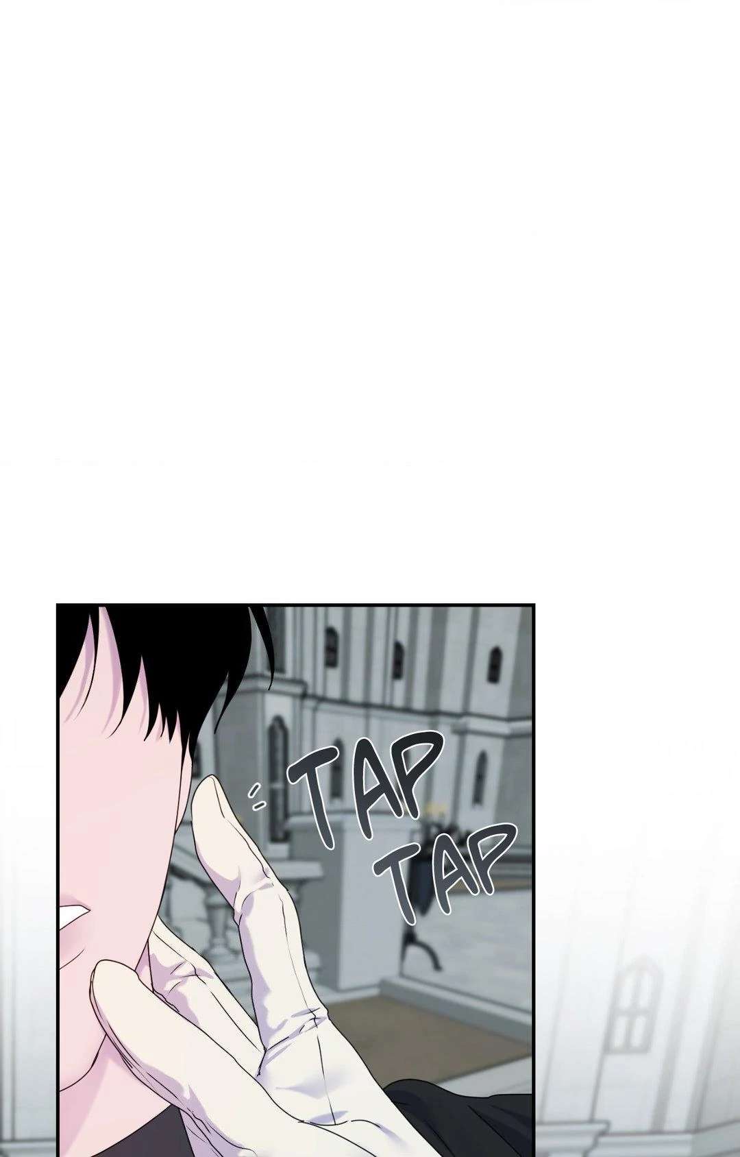 Read The Search for Alosha chapter 28 image 89 on Lezhin