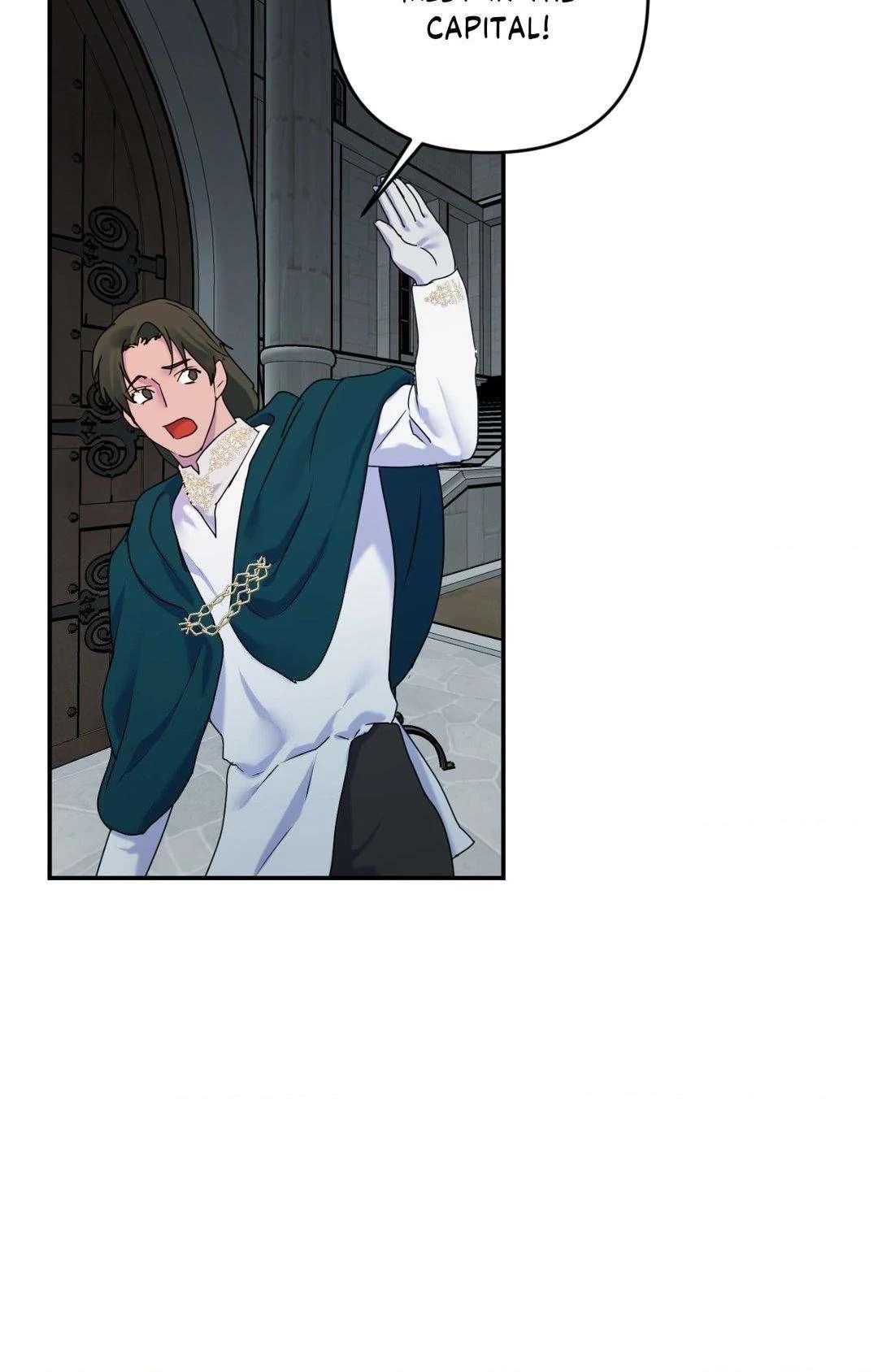 Read The Search for Alosha chapter 28 image 94 on Lezhin