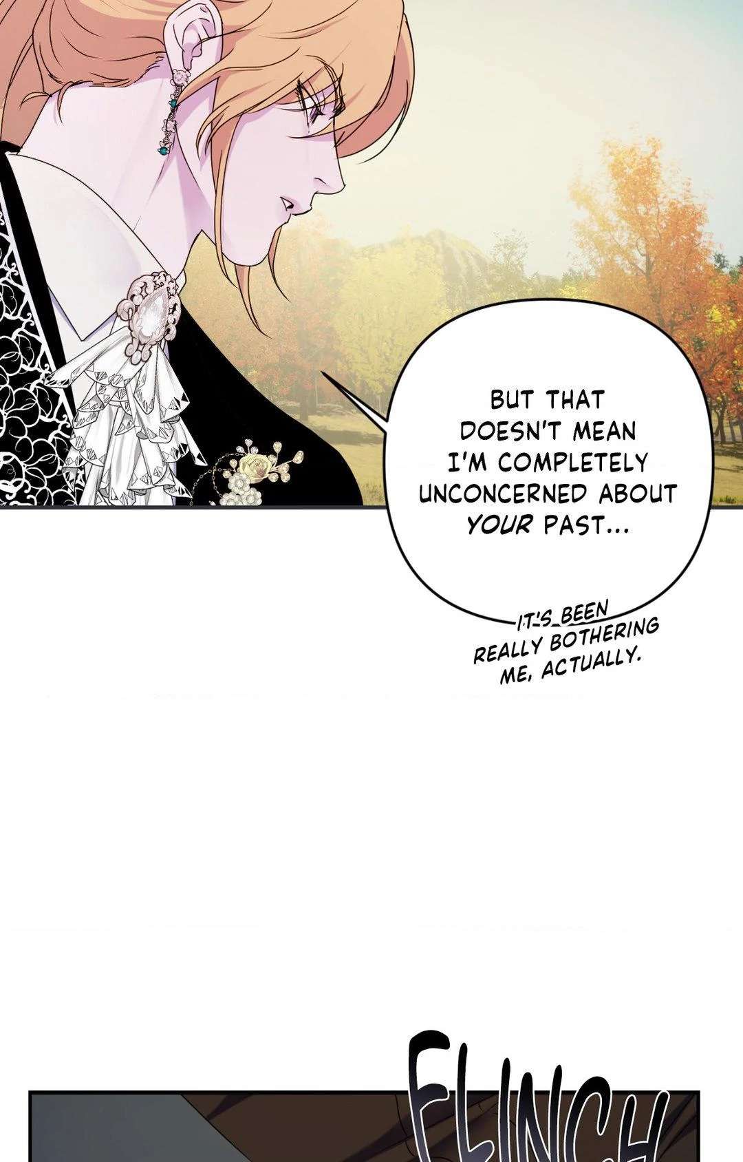 Read The Search for Alosha chapter 29 image 10 on Lezhin