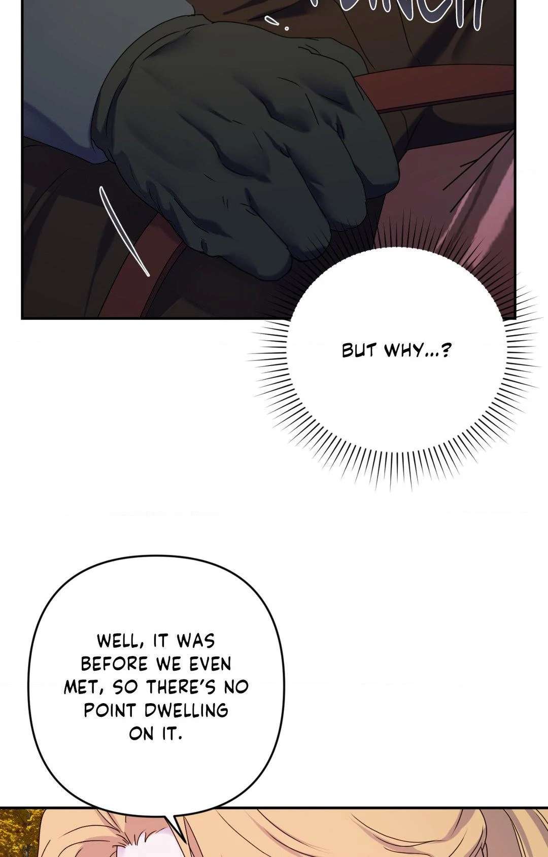 Read The Search for Alosha chapter 29 image 11 on Lezhin