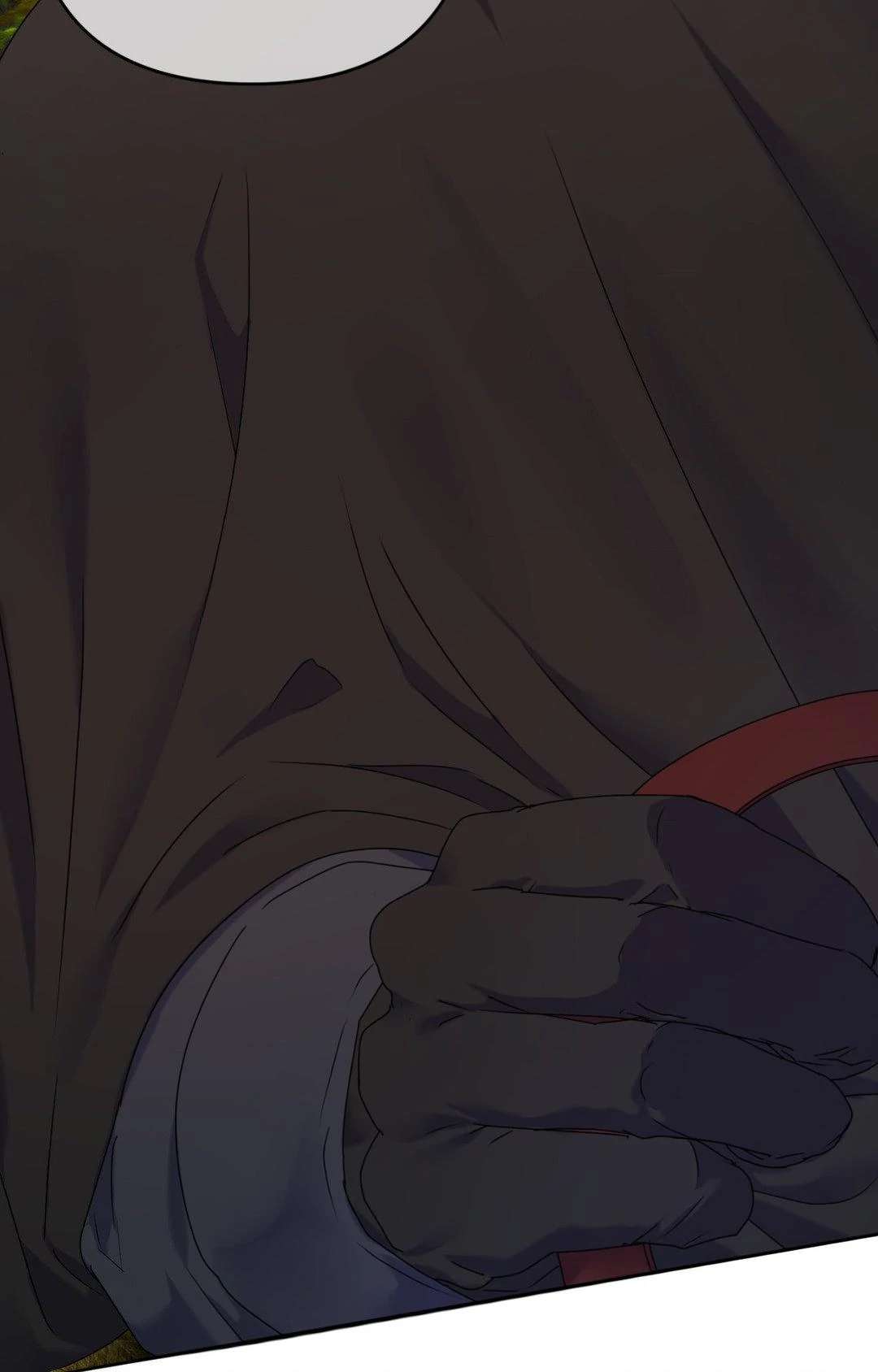 Read The Search for Alosha chapter 29 image 14 on Lezhin