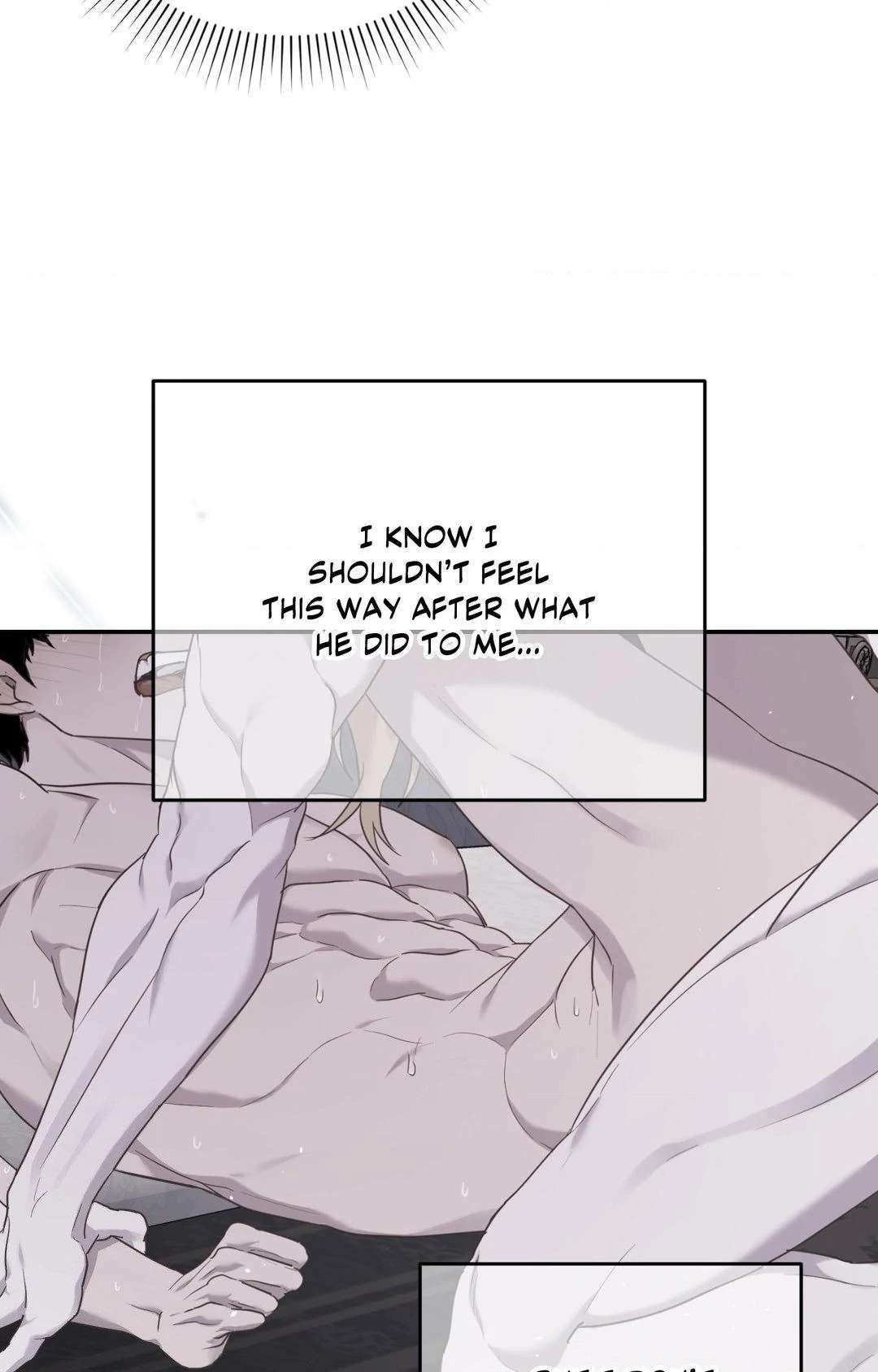 Read The Search for Alosha chapter 29 image 17 on Lezhin