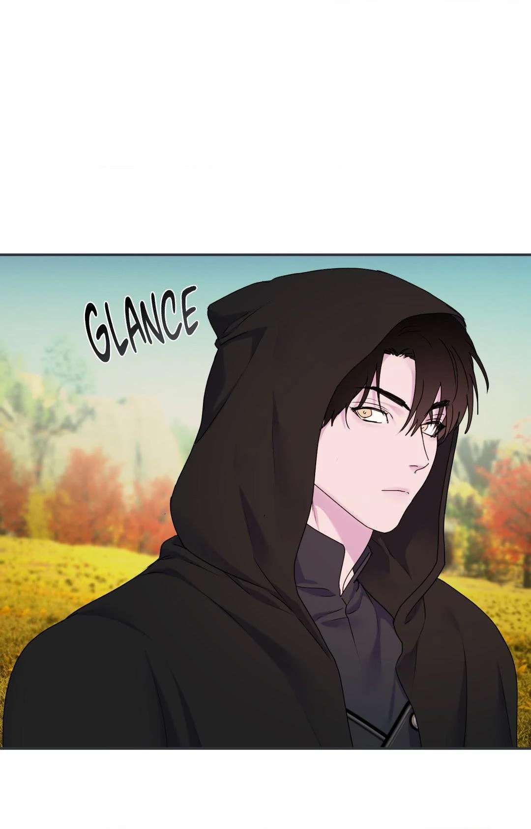 Read The Search for Alosha chapter 29 image 2 on Lezhin