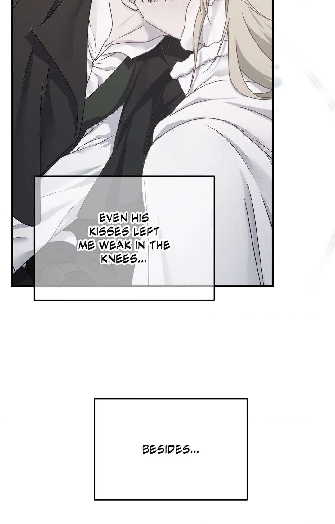 Read The Search for Alosha chapter 29 image 20 on Lezhin