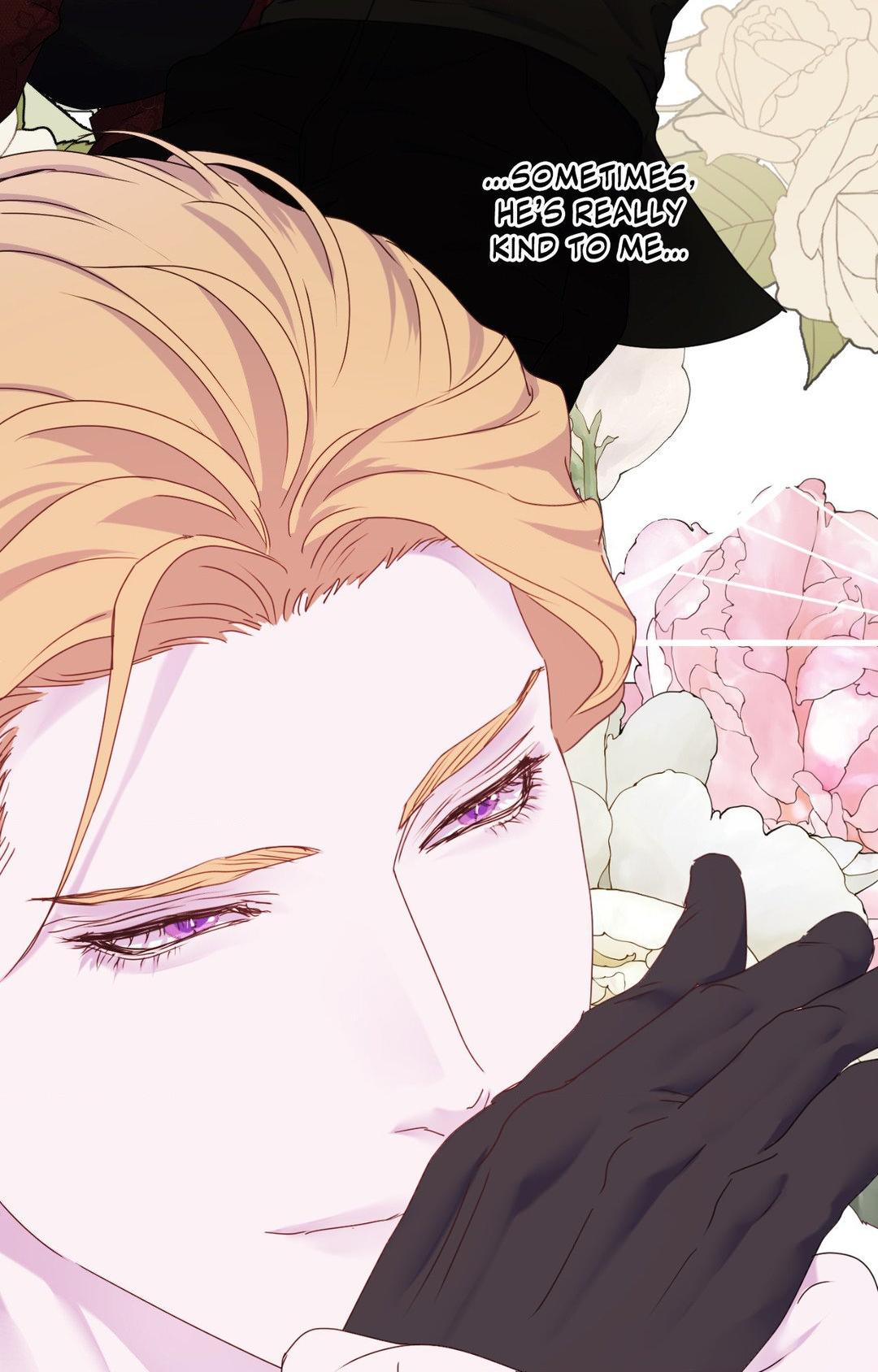 Read The Search for Alosha chapter 29 image 22 on Lezhin