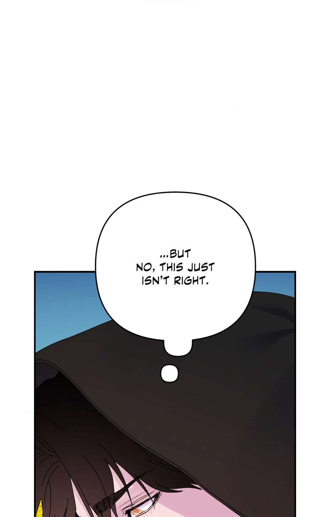 Read The Search for Alosha chapter 29 image 24 on Lezhin