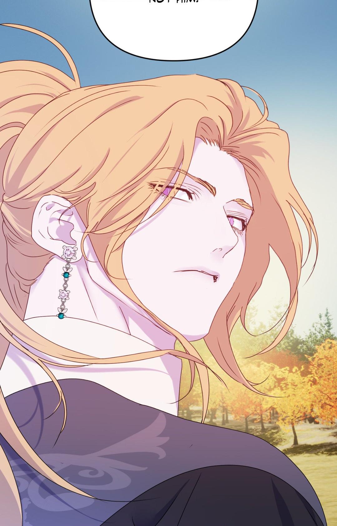 Read The Search for Alosha chapter 29 image 26 on Lezhin
