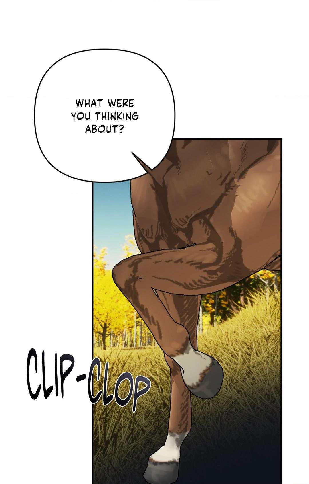 Read The Search for Alosha chapter 29 image 28 on Lezhin