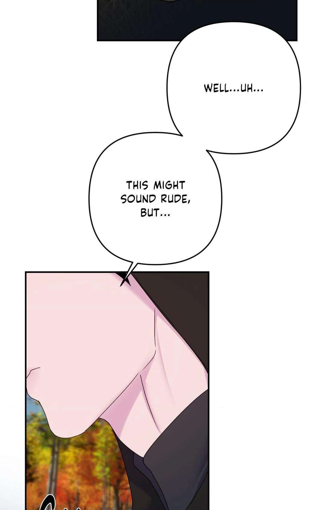 Read The Search for Alosha chapter 29 image 29 on Lezhin
