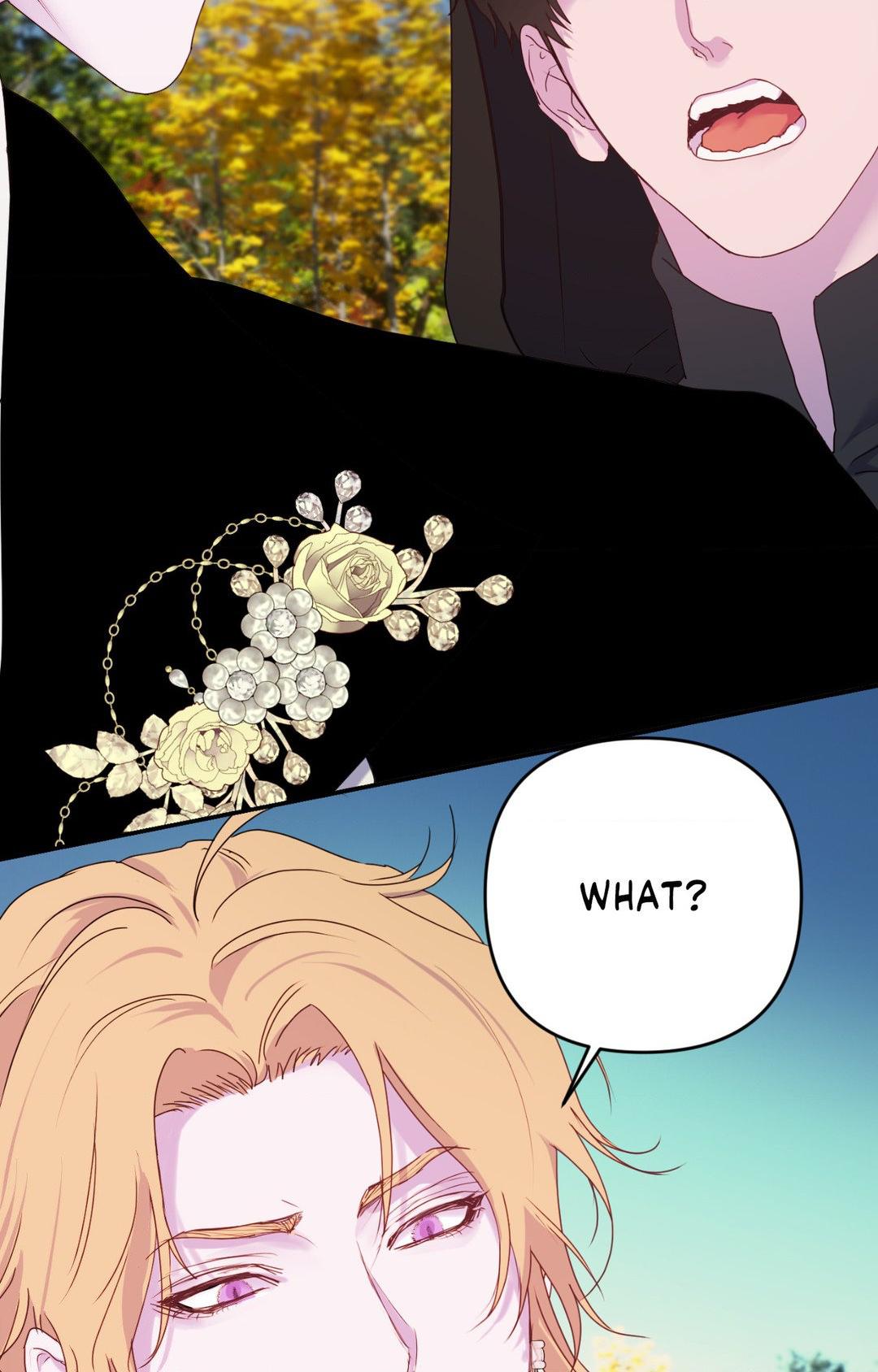 Read The Search for Alosha chapter 29 image 31 on Lezhin