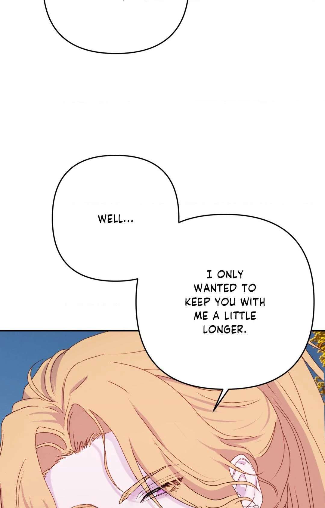Read The Search for Alosha chapter 29 image 34 on Lezhin