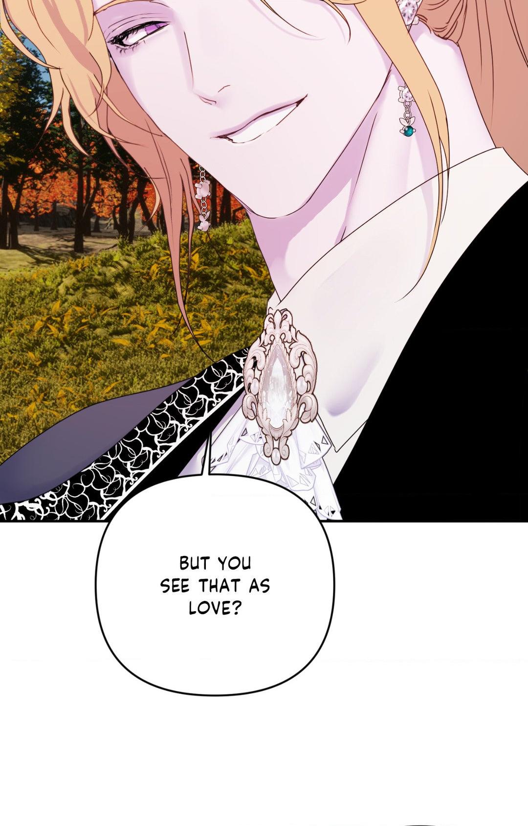 Read The Search for Alosha chapter 29 image 35 on Lezhin